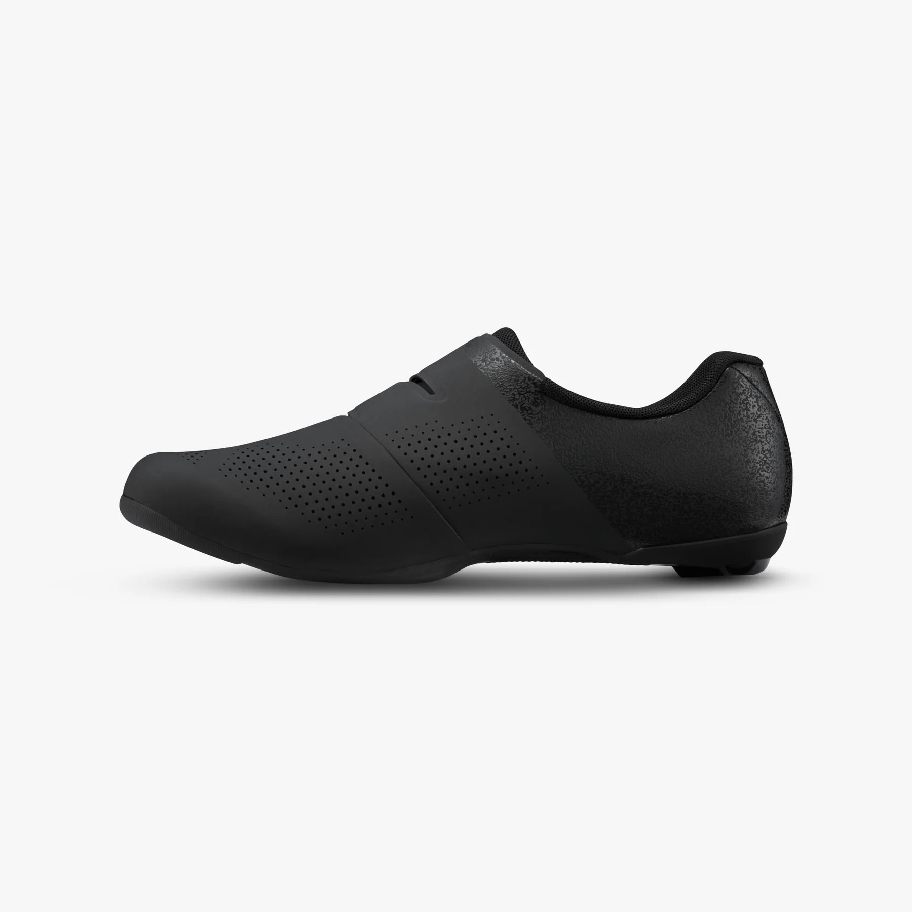 Shimano RC302 Women's Cycling Shoes