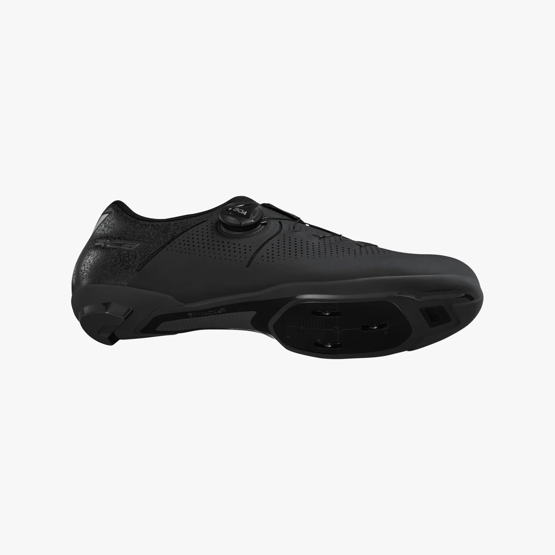 Shimano RC302 Women's Cycling Shoes