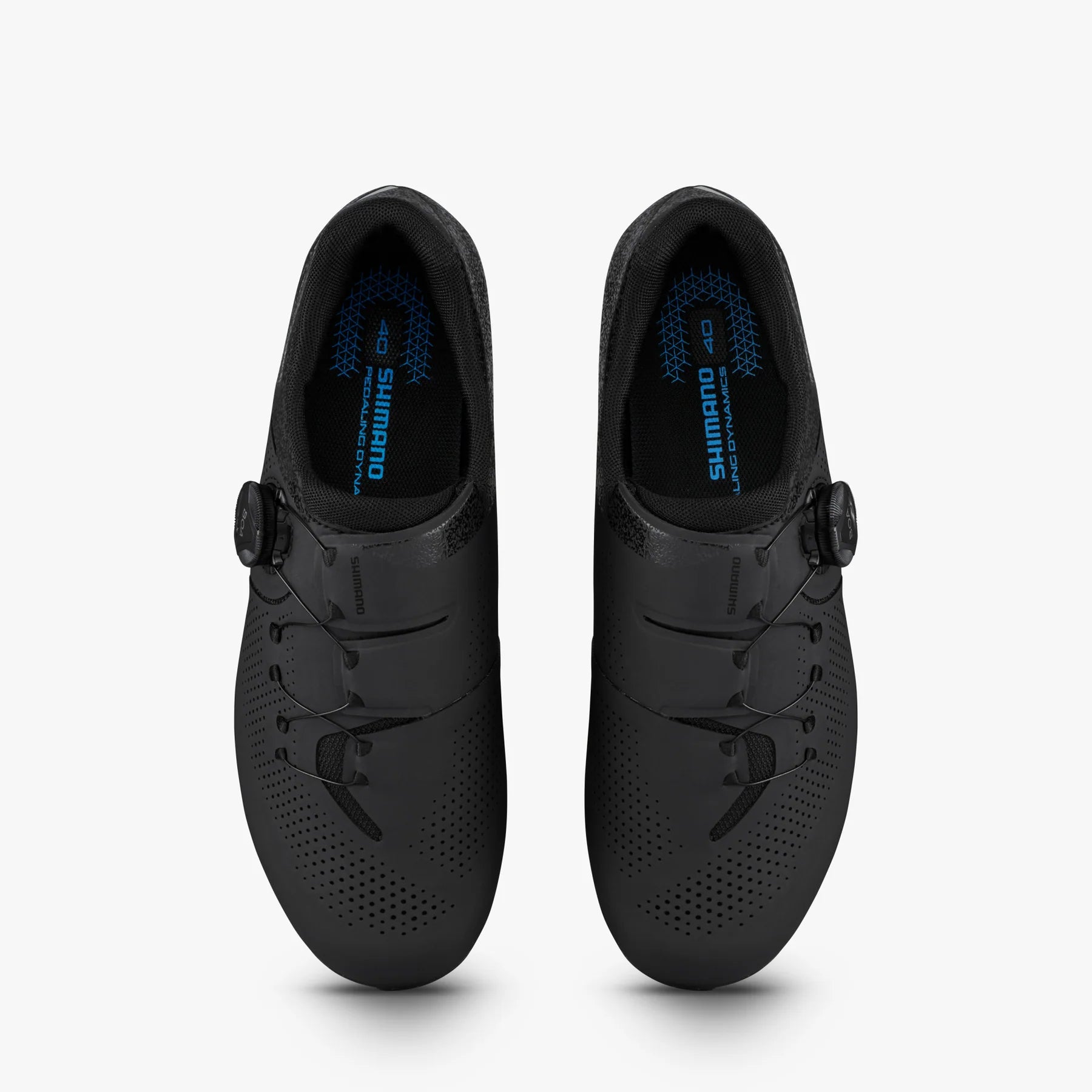 Shimano RC302 Women's Cycling Shoes