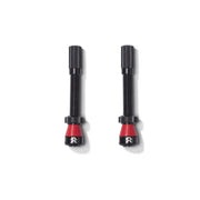 Reserve Fillmore Tubeless Valve