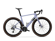 3T Racemax Integrale GRX Di2