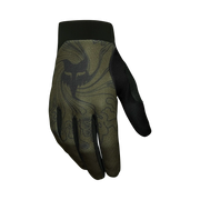 Fox Racing Ranger Frequency Glove