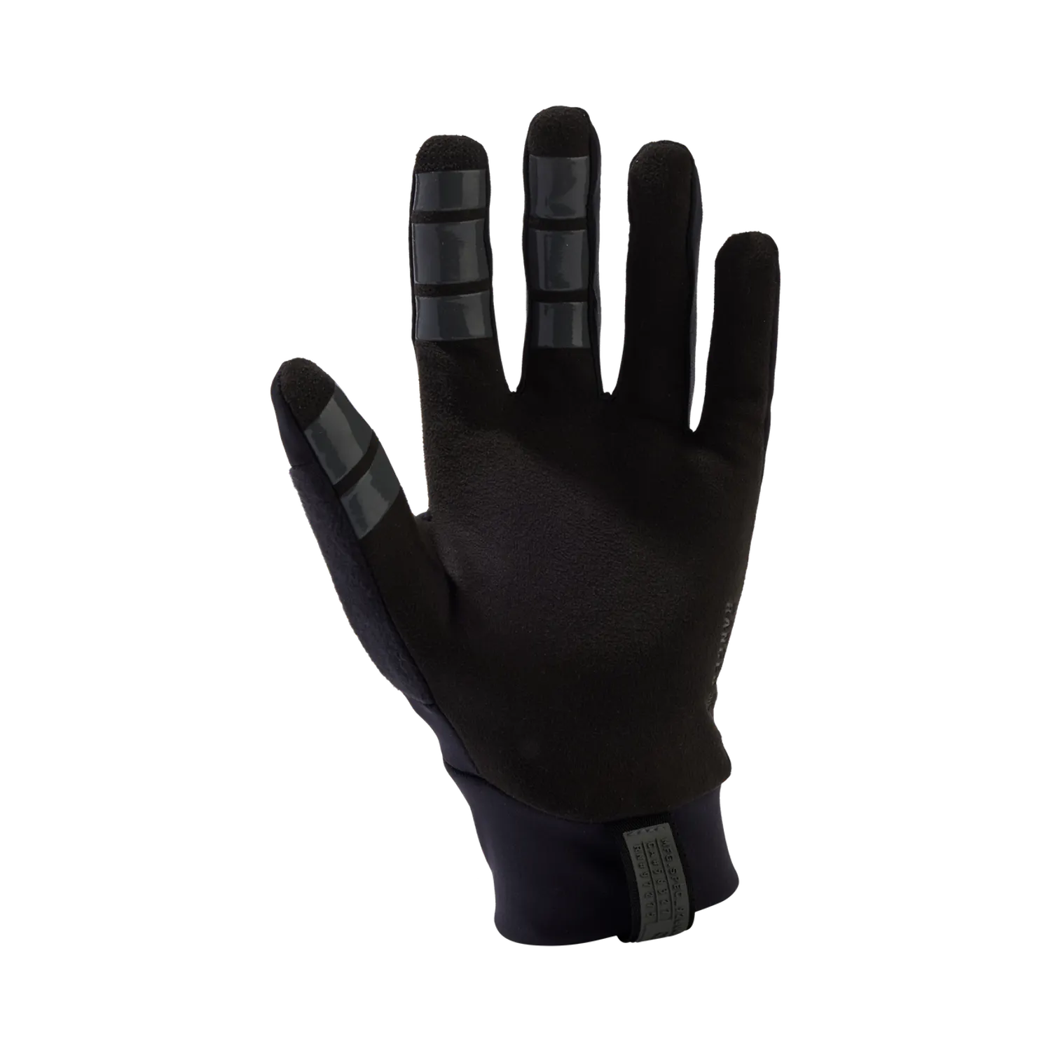 Fox Racing Ranger Fire Glove