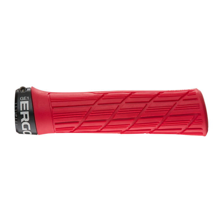 Ergon GE1 Evo Grips