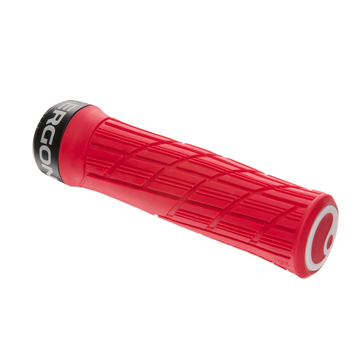 Ergon GE1 Evo Grips