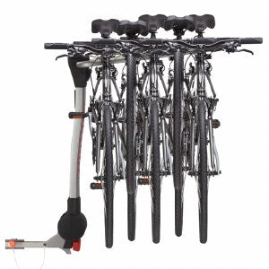 Yakima RidgeBack 5