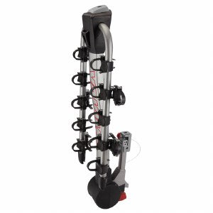 Yakima RidgeBack 5