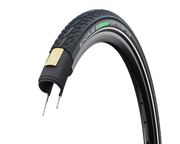 Schwalbe Road Cruiser