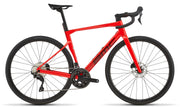 2027 BMC Roadmachine THREE