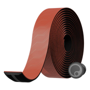 Ergon Gravel Bar Tape