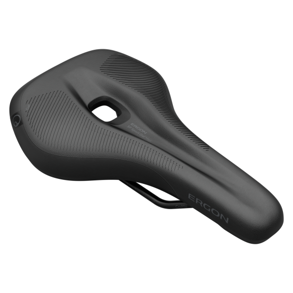 Ergon SF Sport Gel Men's Saddle