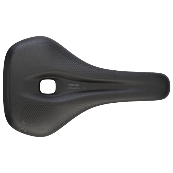 Ergon SF Sport Gel Men's Saddle