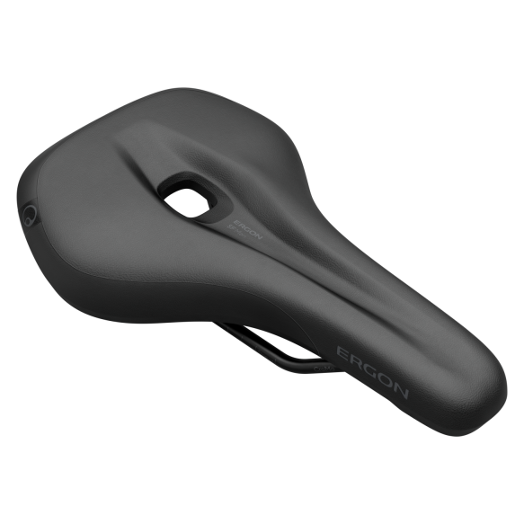 Ergon SF Men's Saddle