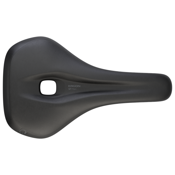 Ergon SF Men's Saddle