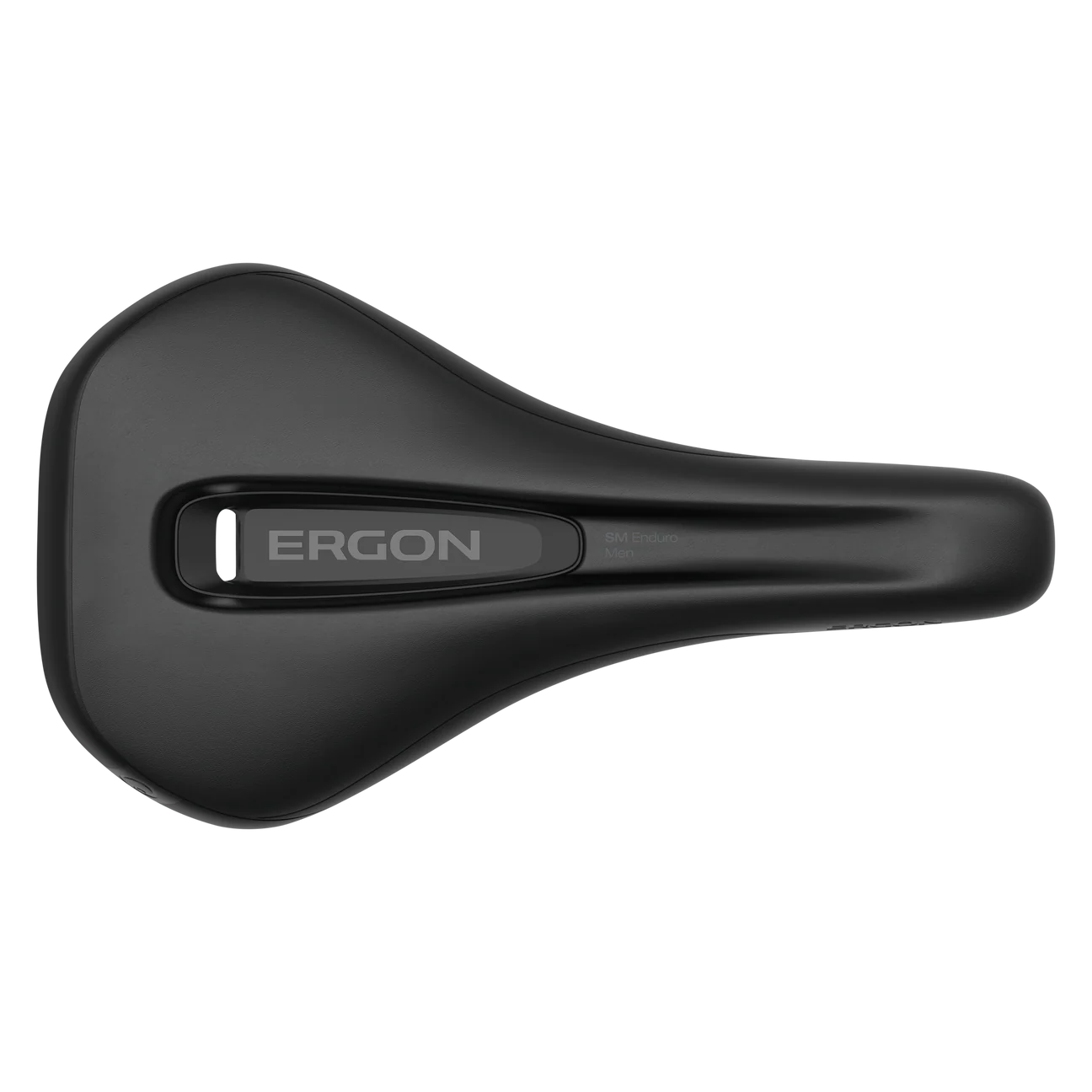 Ergon SM Enduro Men's
