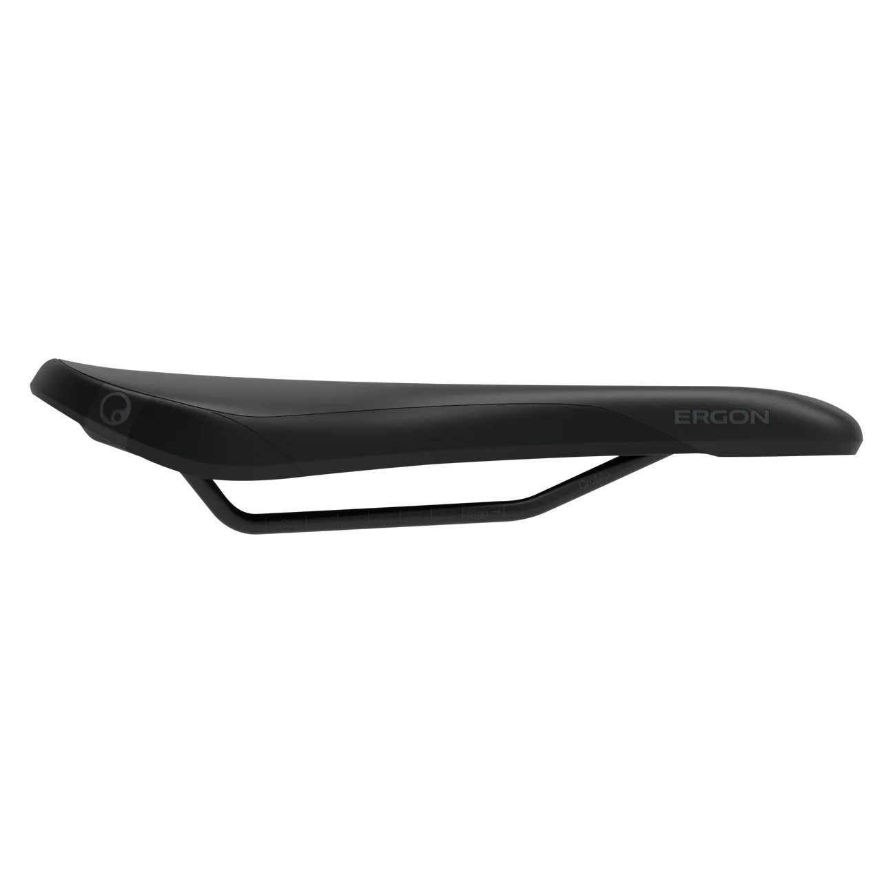 Ergon SM Enduro Men's