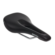 Ergon SM Women's Saddle