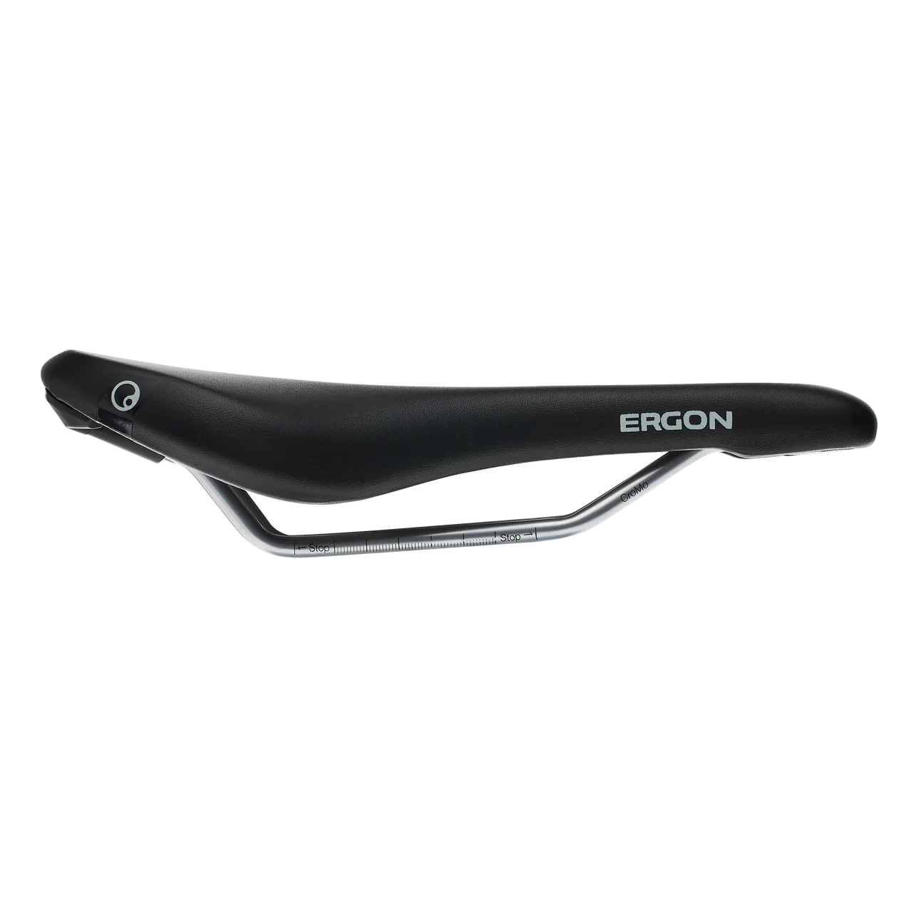 Ergon SM Women's Saddle