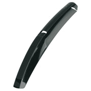 Extension de garde-boue SKS Speedrocker