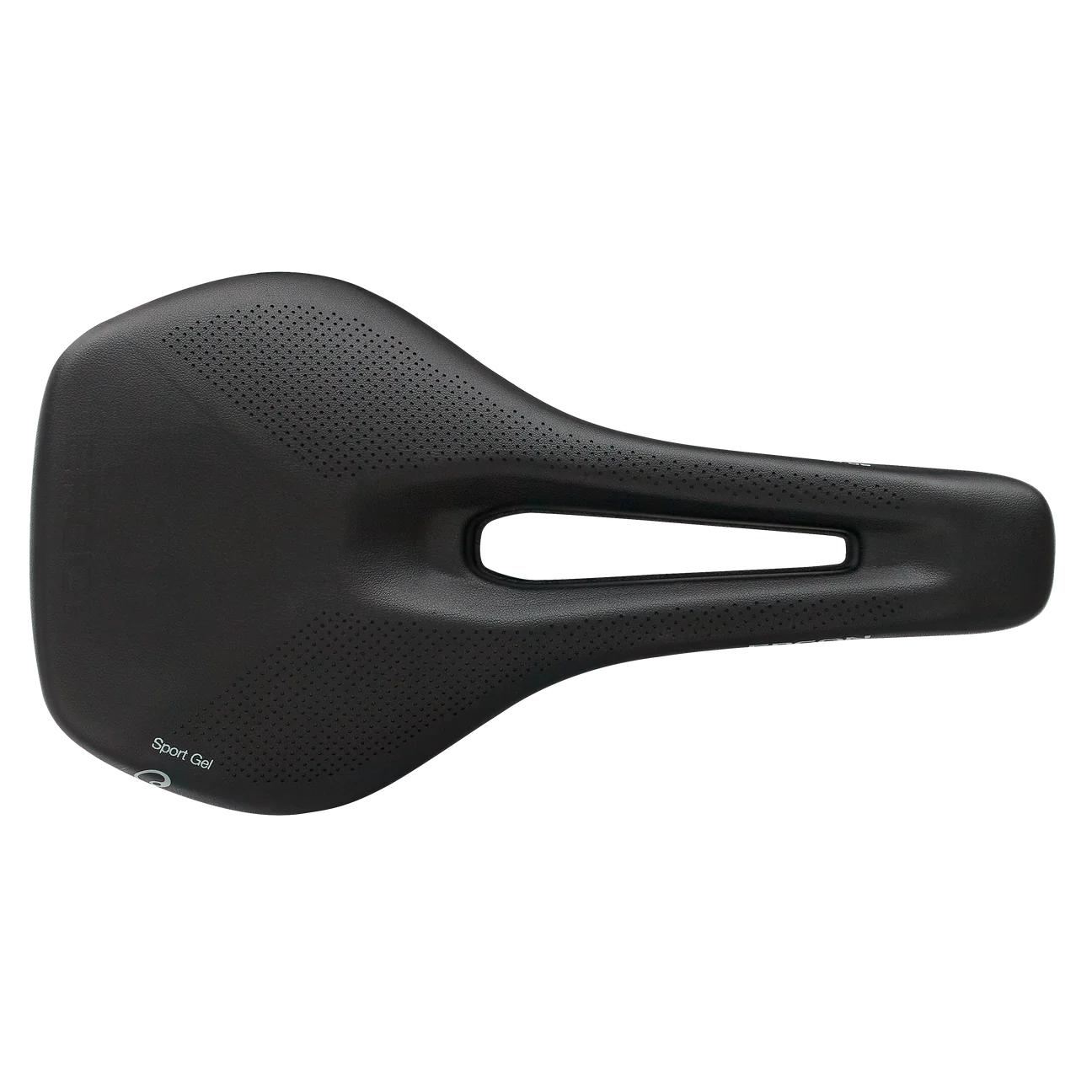 Ergon SR Sport Gel Women's Saddle