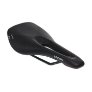 Ergon SR Sport Gel Women's Saddle