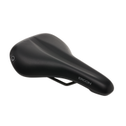 Ergon ST Gel Men's Saddle