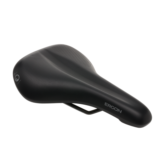 Ergon ST Gel Men's Saddle