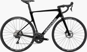 Cannondale SuperSix Gen 4 EVO 6 