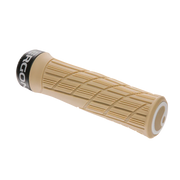 Ergon GE1 Evo Grips