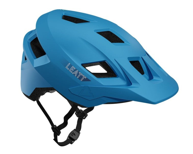 Casque VTT Leatt HELMET MTB 1.0 TOUT-TERRAIN
