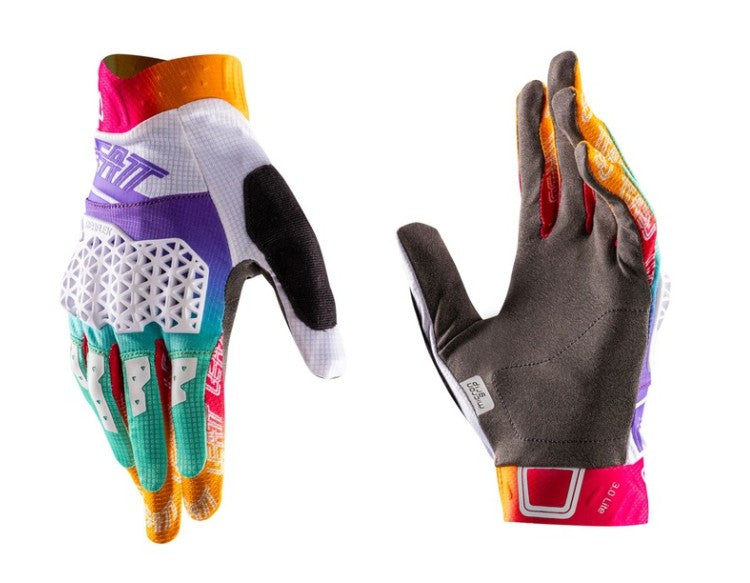LEATT GLOVES MTB 3.0 LITE