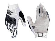 LEATT GLOVES MTB 4.0 LITE