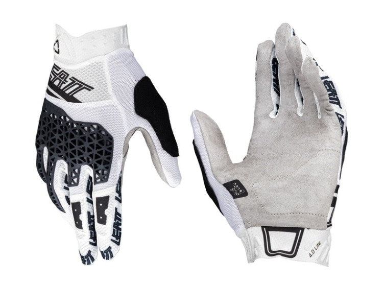 LEATT GLOVES MTB 4.0 LITE