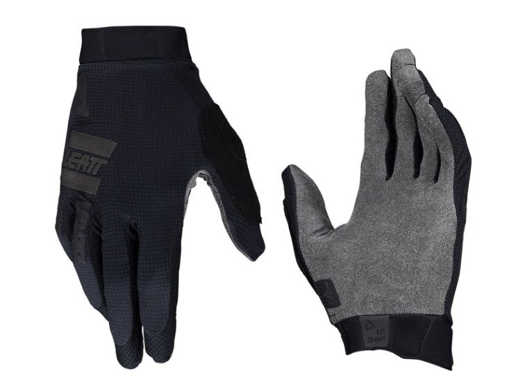 LEATT APPAREL GLOVE MTB 2.0 X-FLOW