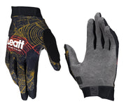 LEATT GLOVES MTB 1.0 GRIPR