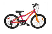 AVP K20