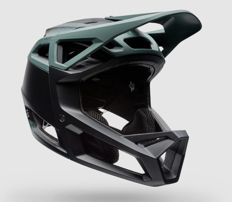 Fox Proframe RS Aura
