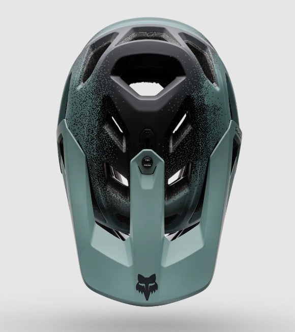 Fox Proframe RS Aura