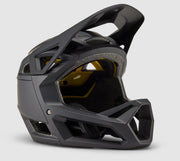 Fox Racing Proframe