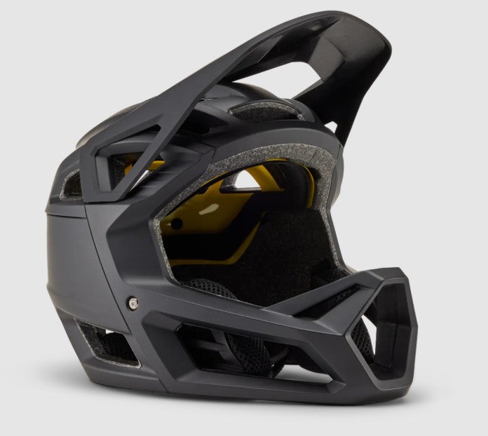 Fox Racing Proframe