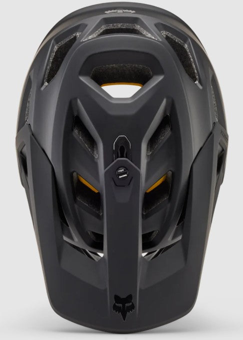 Fox Racing Proframe