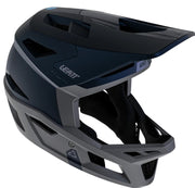 Leatt MTB Gravity 4.0 Helmet