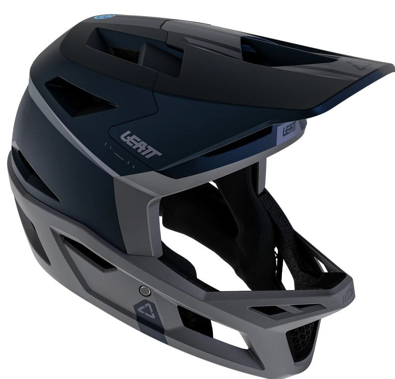 Leatt MTB Gravity 4.0 Helmet