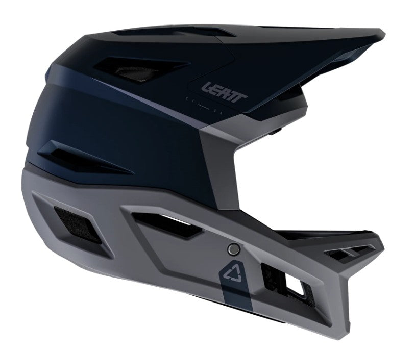 Leatt MTB Gravity 4.0 Helmet