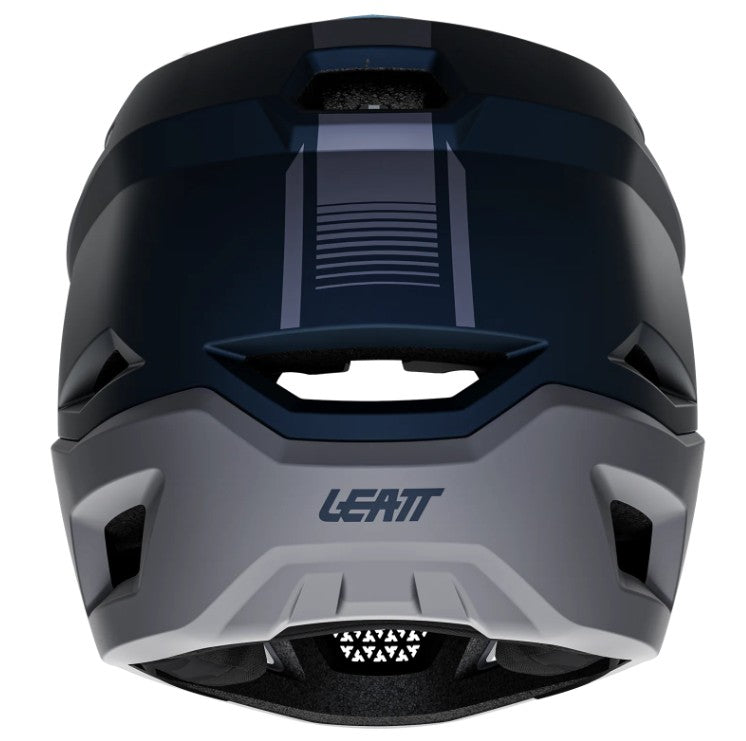 Leatt MTB Gravity 4.0 Helmet