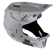 Leatt MTB Gravity 2.0
