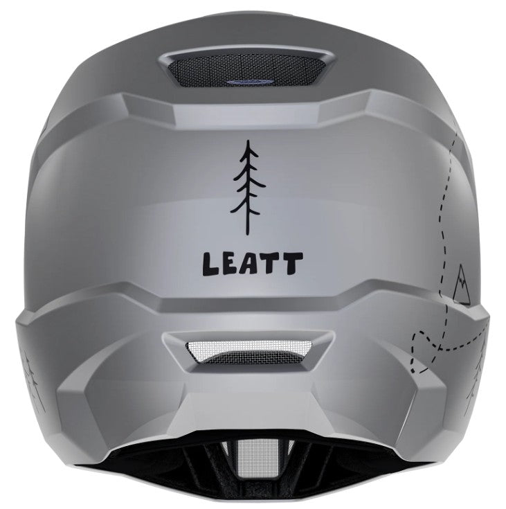 Leatt MTB Gravity 2.0