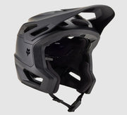 Fox Dropframe Pro Helmet