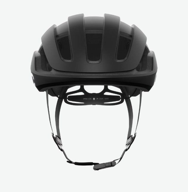 POC Omne Air MiPS Helmet