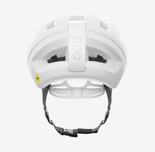POC Omne Air MiPS Helmet